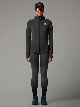 THE NORTH FACE | Damen Fleecejacke Bolt Polartec® Power Grid™ Hoodie