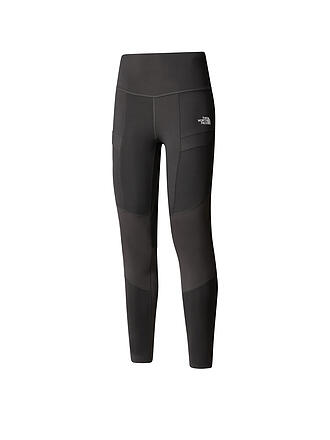 THE NORTH FACE | Damen Wandertight Felik Alpine