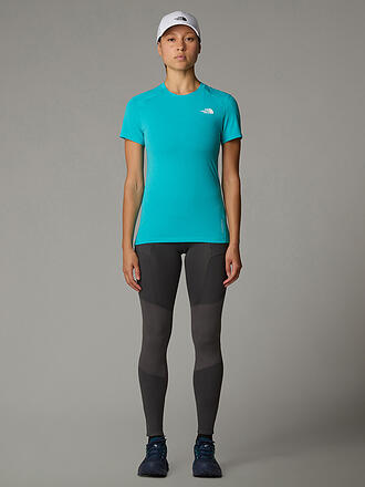 THE NORTH FACE | Damen Wandertight Felik Alpine