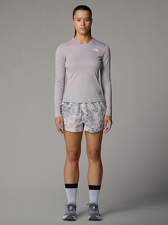 THE NORTH FACE | Damen Funktionsshirt Shadow