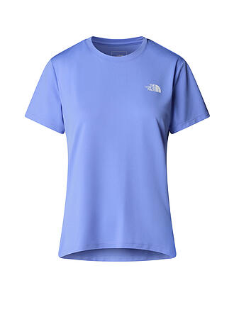 THE NORTH FACE | Damen Funktionsshirt Flex