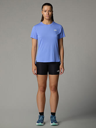THE NORTH FACE | Damen Funktionsshirt Flex