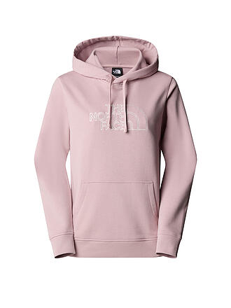 THE NORTH FACE | Damen Funktionssweater Drew Peak Light Hoodie
