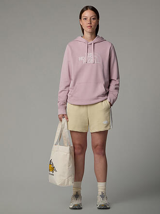 THE NORTH FACE | Damen Funktionssweater Drew Peak Light Hoodie