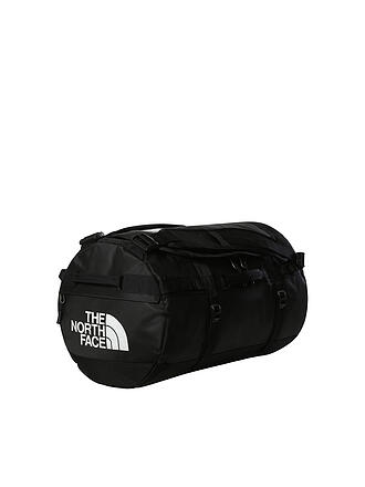 THE NORTH FACE | Reisetasche Base Camp Duffel S 50L