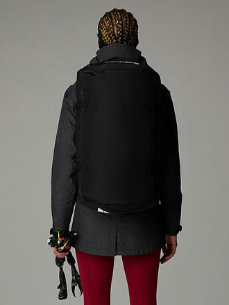 THE NORTH FACE | Reisetasche Base Camp Duffel S 50L