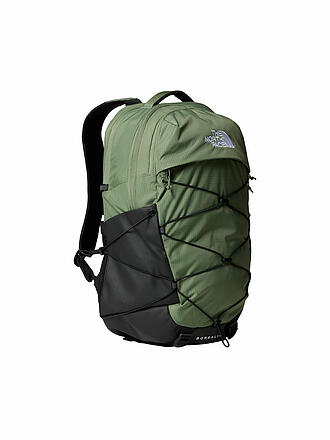 THE NORTH FACE | Tagesrucksack Borealis 28L