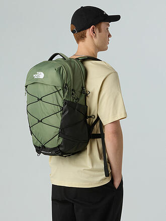 THE NORTH FACE | Tagesrucksack Borealis 28L