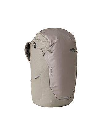 THE NORTH FACE | Tagesrucksack Kaban LTE