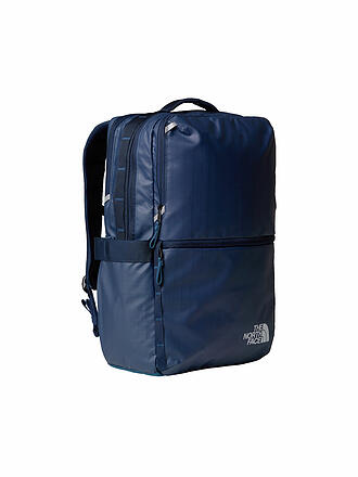 THE NORTH FACE | Tagesrucksack Base Camp Voyager Daypack 26l