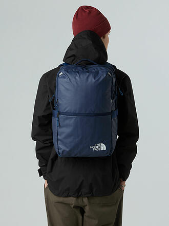 THE NORTH FACE | Tagesrucksack Base Camp Voyager Daypack 26l