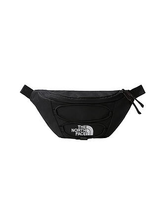 THE NORTH FACE | Bauchtasche Jester Lumbar