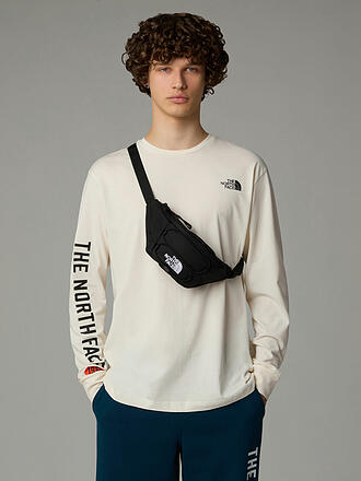 THE NORTH FACE | Bauchtasche Jester Lumbar