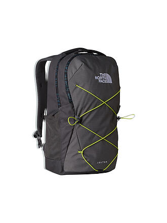 THE NORTH FACE | Tagesrucksack Jester 28L