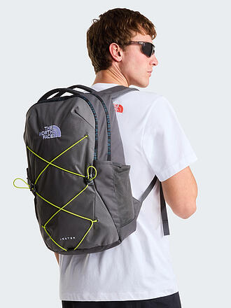 THE NORTH FACE | Tagesrucksack Jester 28L
