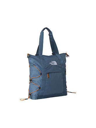 THE NORTH FACE | Tragetasche Borealis Tote Pack 22L