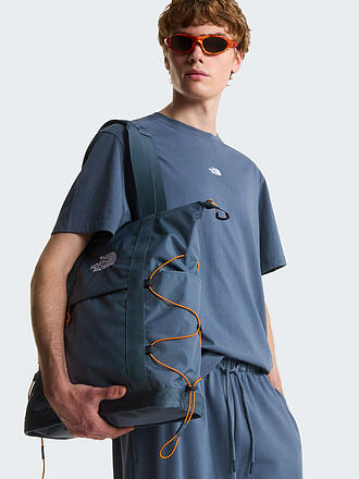 THE NORTH FACE | Tragetasche Borealis Tote Pack 22L