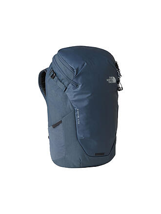 THE NORTH FACE | Tagesrucksack Kaban LTE