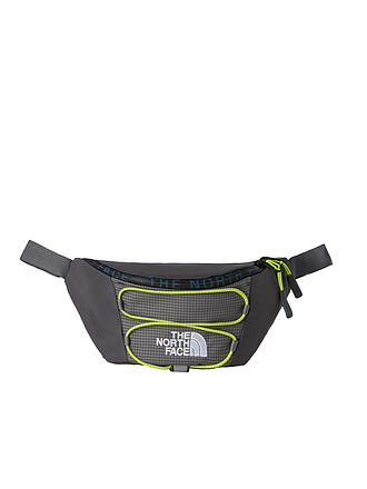 THE NORTH FACE | Bauchtasche Jester Lumbar