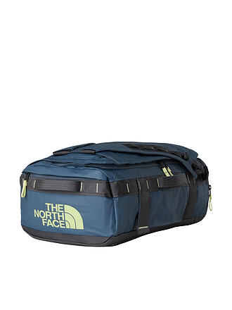THE NORTH FACE | Reisetasche Base Camp Voyager Duffel 32L