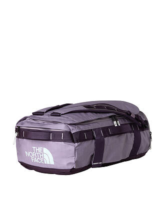 THE NORTH FACE | Reisetasche Base Camp Voyager Duffel 32L