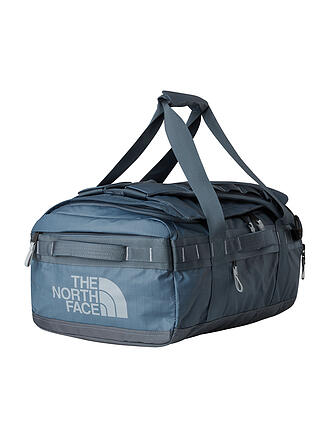 THE NORTH FACE | Reisetasche Base Camp Voyager Duffel 42L
