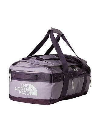 THE NORTH FACE | Reisetasche Base Camp Voyager Duffel 42L