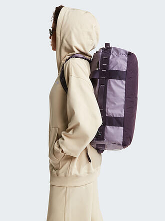 THE NORTH FACE | Reisetasche Base Camp Voyager Duffel 42L
