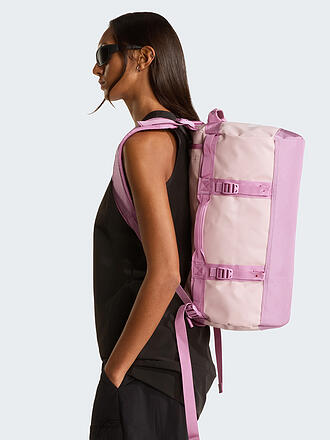 THE NORTH FACE | Reisetasche Base Camp Duffel XS 31L