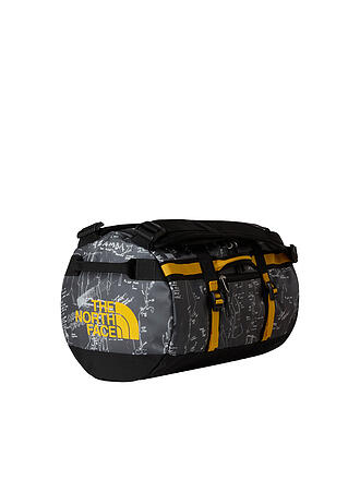 THE NORTH FACE | Reisetasche Base Camp Duffel XS 31L