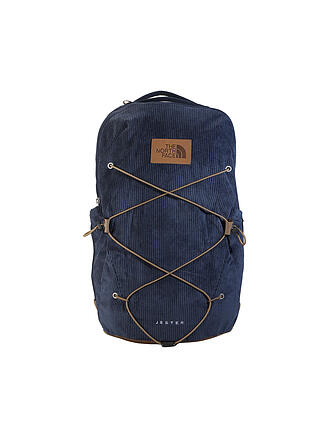 THE NORTH FACE | Tagesrucksack Jester Pro 28L