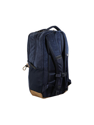 THE NORTH FACE | Tagesrucksack Jester Pro 28L