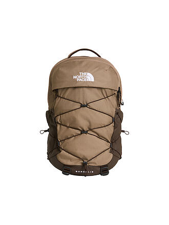 THE NORTH FACE | Tagesrucksack Borealis 28L