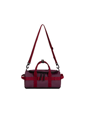 THE NORTH FACE | Damen Schultertasche Base Camp Duffel 5L