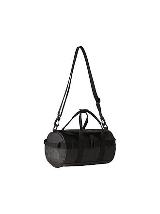 THE NORTH FACE | Damen Schultertasche Base Camp Duffel 5L