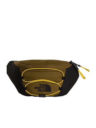 THE NORTH FACE | Bauchtasche Jester Lumbar