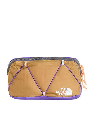 THE NORTH FACE | Umhängetasche Terra Lumbar 1L