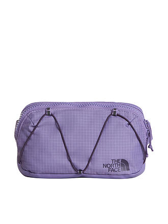 THE NORTH FACE | Umhängetasche Terra Lumbar 1L