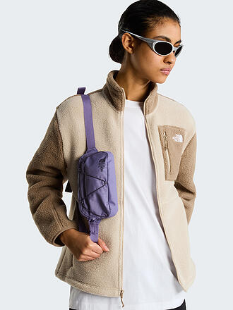 THE NORTH FACE | Umhängetasche Terra Lumbar 1L