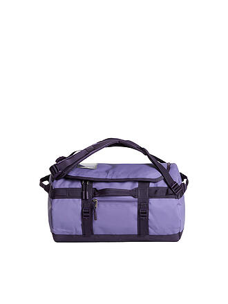 THE NORTH FACE | Reisetasche Base Camp Duffel XS 31L