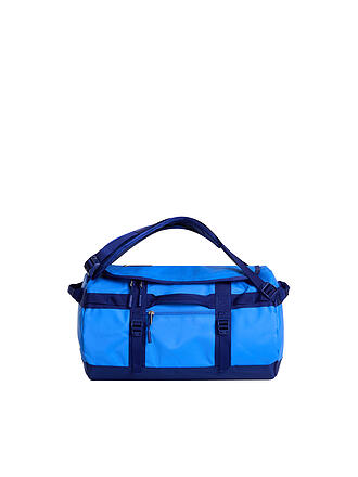 THE NORTH FACE | Reisetasche Base Camp Duffel XS 31L