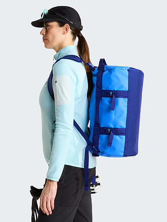 THE NORTH FACE | Reisetasche Base Camp Duffel XS 31L
