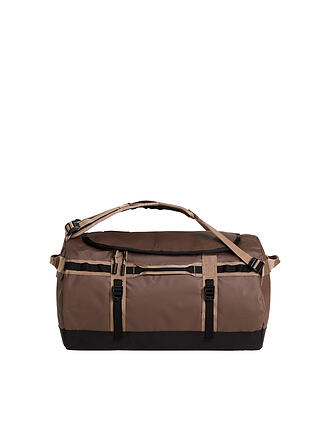 THE NORTH FACE | Reisetasche Base Camp Duffel S 50L