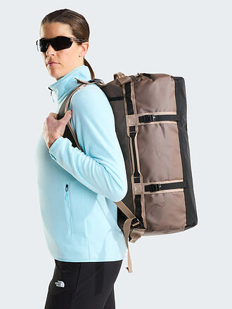 THE NORTH FACE | Reisetasche Base Camp Duffel S 50L