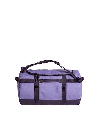 THE NORTH FACE | Reisetasche Base Camp Duffel S 50L