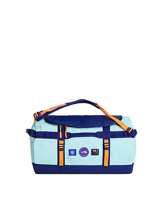 THE NORTH FACE | Reisetasche Base Camp Duffel S 50L