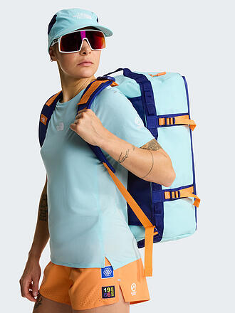 THE NORTH FACE | Reisetasche Base Camp Duffel S 50L