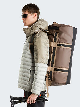 THE NORTH FACE | Reisetasche Base Camp Duffel M 71L