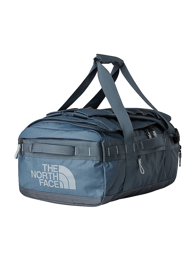 Reisetasche The North Face Base Camp Voyager Duffel 42L