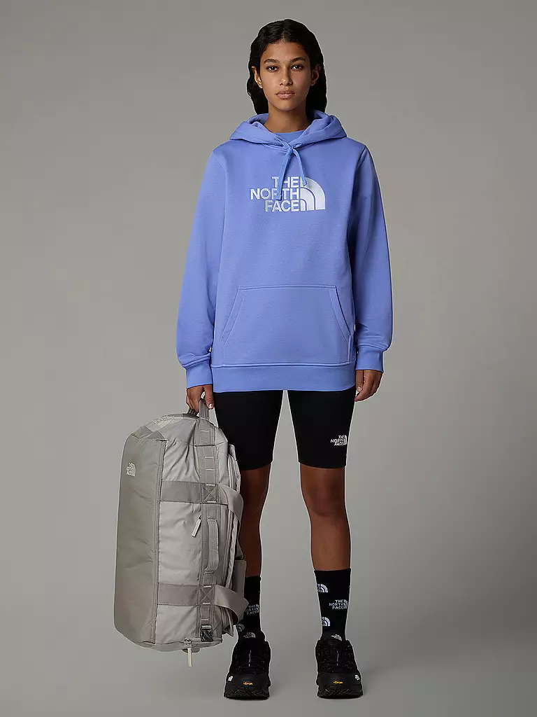 THE NORTH FACE | Damen Hoodie Drew Peak | blau